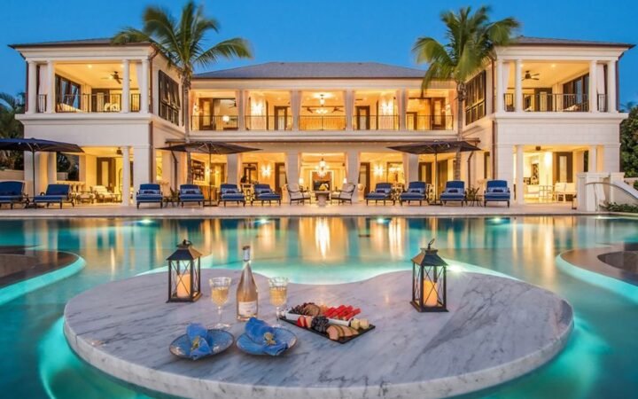 Exceptional Villas Ranked Among Top Travel Companies on Trustpilot