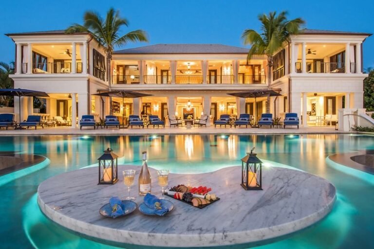 Exceptional Villas Ranked Among Top Travel Companies on Trustpilot