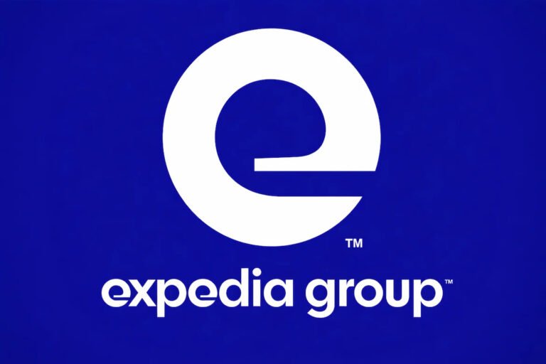 Expedia CFO Says Company ‘Radically Changed Direction’ With New Metrics and AI Focus