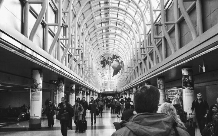 <br />
<b>Warning</b>:  Undefined variable $temp_post_title in <b>/home/u752143311/domains/travelcapybara.com/public_html/wp-content/themes/tc/page-sections/related-articles.php</b> on line <b>38</b><br />
