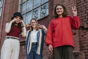 Gen Z Travel Trends 2026: Experiences, Direct Bookings and Digital Planning