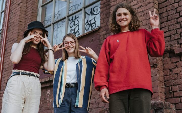 Gen Z Travel Trends 2026: Experiences, Direct Bookings and Digital Planning