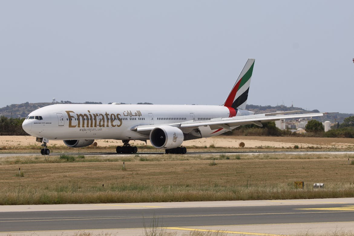 Global Travel Chaos Deepens as Iran Conflict Shuts Gulf Airports and Grounds Thousands of Flights