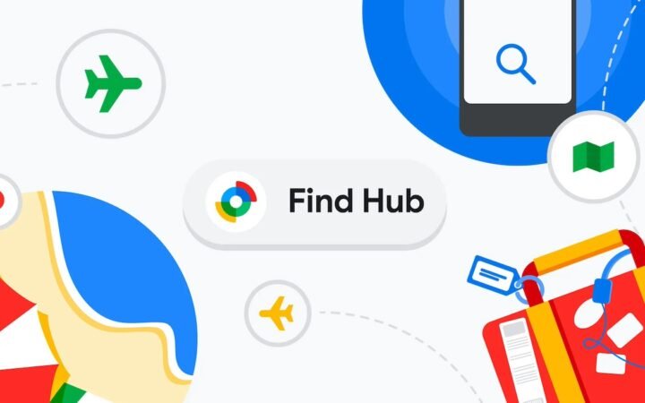 <br />
<b>Warning</b>:  Undefined variable $temp_post_title in <b>/home/u752143311/domains/travelcapybara.com/public_html/wp-content/themes/tc/page-sections/related-articles.php</b> on line <b>38</b><br />
