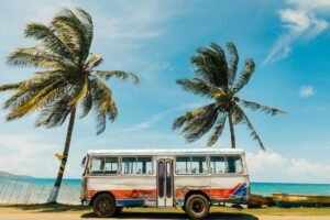 Jamaica Rolls Out Limited-Time Spring Travel Deals
