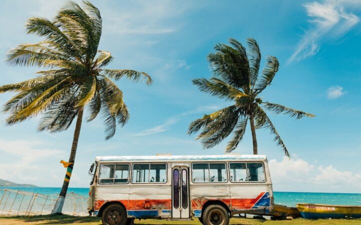 Jamaica Rolls Out Limited-Time Spring Travel Deals