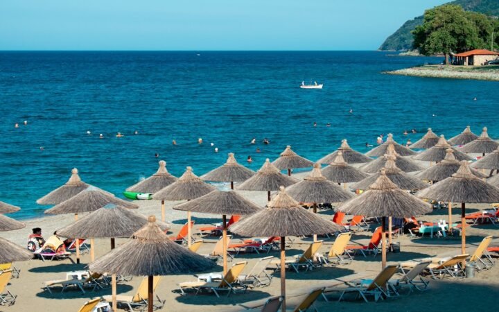 Middle East Conflict Shifts Global Travel Demand Toward Southern Europe