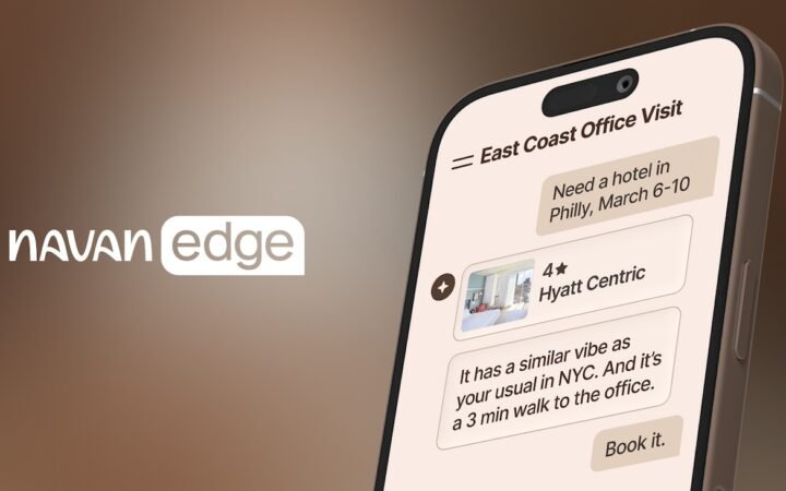 <br />
<b>Warning</b>:  Undefined variable $temp_post_title in <b>/home/u752143311/domains/travelcapybara.com/public_html/wp-content/themes/tc/page-sections/related-articles.php</b> on line <b>38</b><br />
