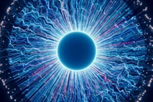 RateGain Unifies Adara and Sojern Under Single Brand to Build Travel’s Largest Intent Data Platform