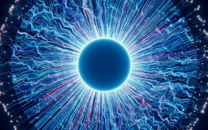 <br />
<b>Warning</b>:  Undefined variable $temp_post_title in <b>/home/u752143311/domains/travelcapybara.com/public_html/wp-content/themes/tc/page-sections/related-articles.php</b> on line <b>38</b><br />
