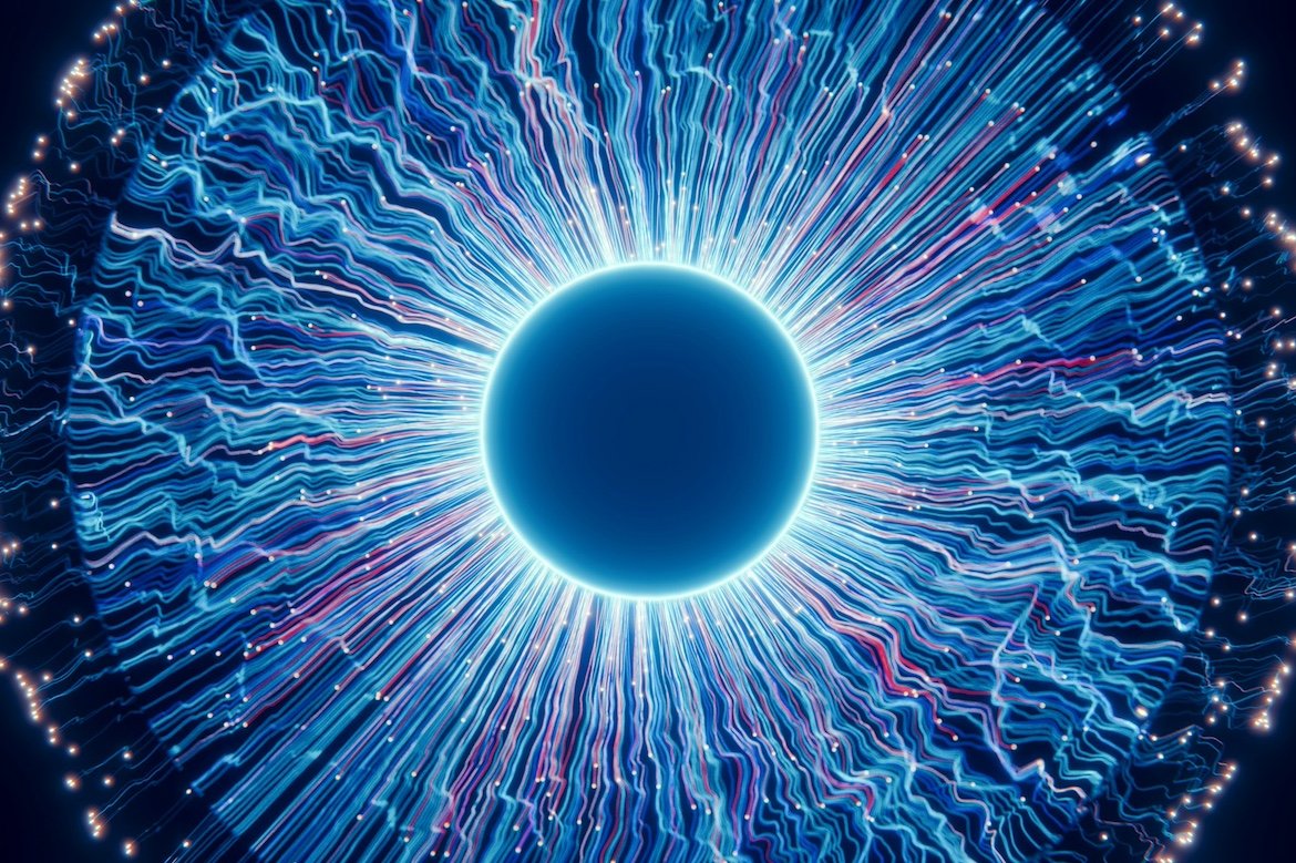 RateGain Unifies Adara and Sojern Under Single Brand to Build Travel’s Largest Intent Data Platform