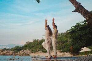 SAii Hotels & Resorts Launches ‘Peace of Mind’ Wellness Packages Across Thailand and the Maldives
