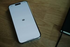 Tripadvisor Adds New Board Members as Activist Investor Pushes for Change