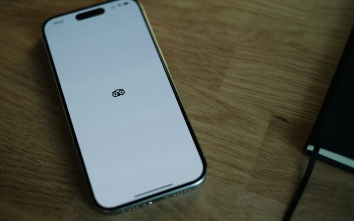 Tripadvisor Adds New Board Members as Activist Investor Pushes for Change