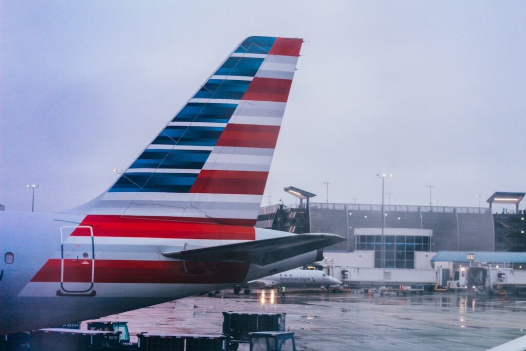 U.S. Airports Face Potential Closures as TSA Staffing Crisis Deepens
