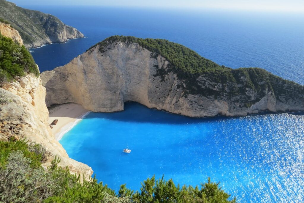 Middle East Crisis Reshapes UK Travel as Tourists Shift From Turkey and Egypt to Europe