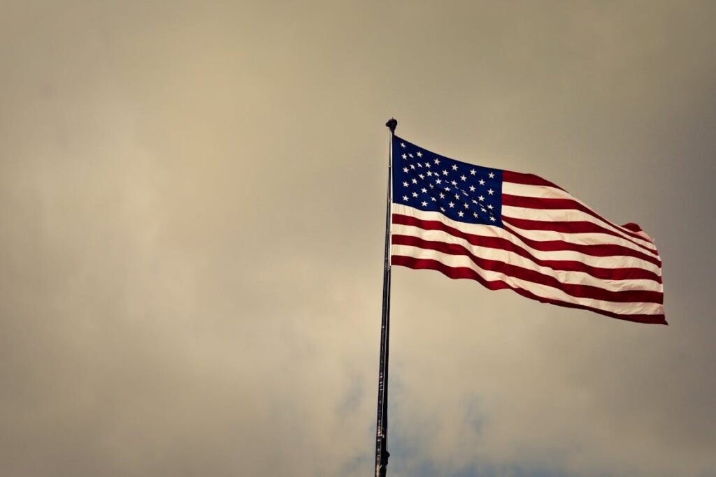 U.S. Issues Level 4 ‘Do Not Travel’ Alerts Across Middle East as Iran Conflict Escalates
