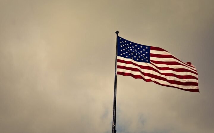 <br />
<b>Warning</b>:  Undefined variable $temp_post_title in <b>/home/u752143311/domains/travelcapybara.com/public_html/wp-content/themes/tc/page-sections/related-articles.php</b> on line <b>38</b><br />
