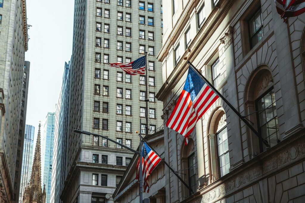 U.S. Expands Visa Bond Program to 50 Countries with $15,000 Requirement
