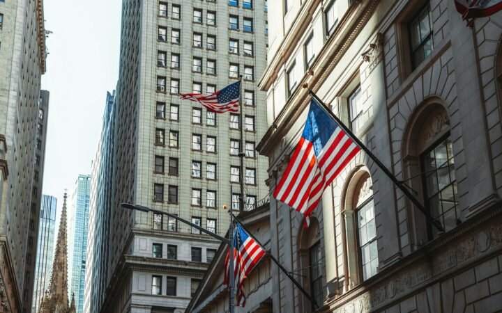 U.S. Expands Visa Bond Program to 50 Countries with $15,000 Requirement