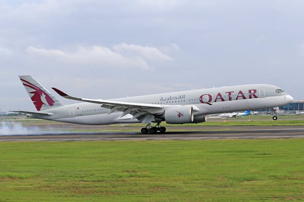 Airlines Suspend Routes and Raise Costs as Middle East Disruption Ripples Across Global Travel