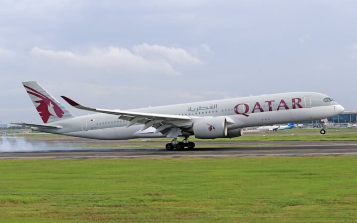 Airlines Suspend Routes and Raise Costs as Middle East Disruption Ripples Across Global Travel