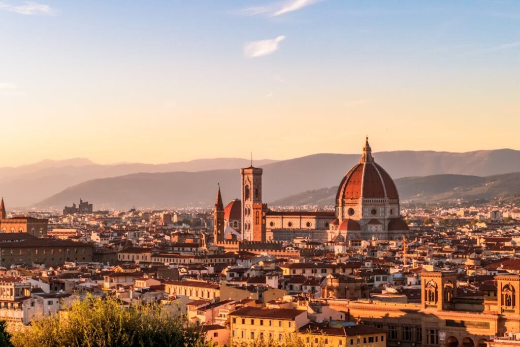 Avanti Destinations Launches Small-Group Insider Tours Across Europe