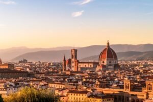 Avanti Destinations Launches Small-Group Insider Tours Across Europe