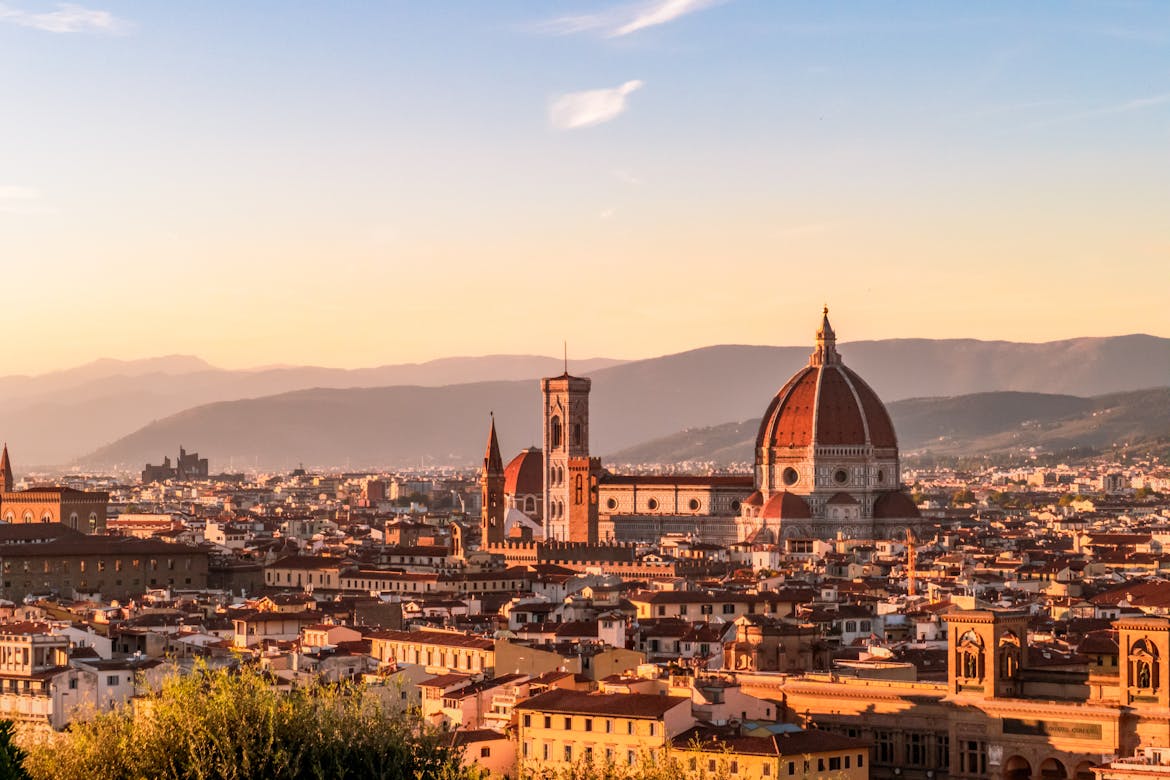 Avanti Destinations Launches Small-Group Insider Tours Across Europe
