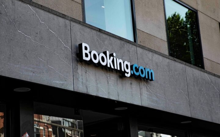 Booking.com Faces Italian Antitrust Probe Over Hotel Rankings and Visibility