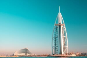 Burj Al Arab to Close Until 2027 as Dubai’s Best-Known Hotel Enters a New Era
