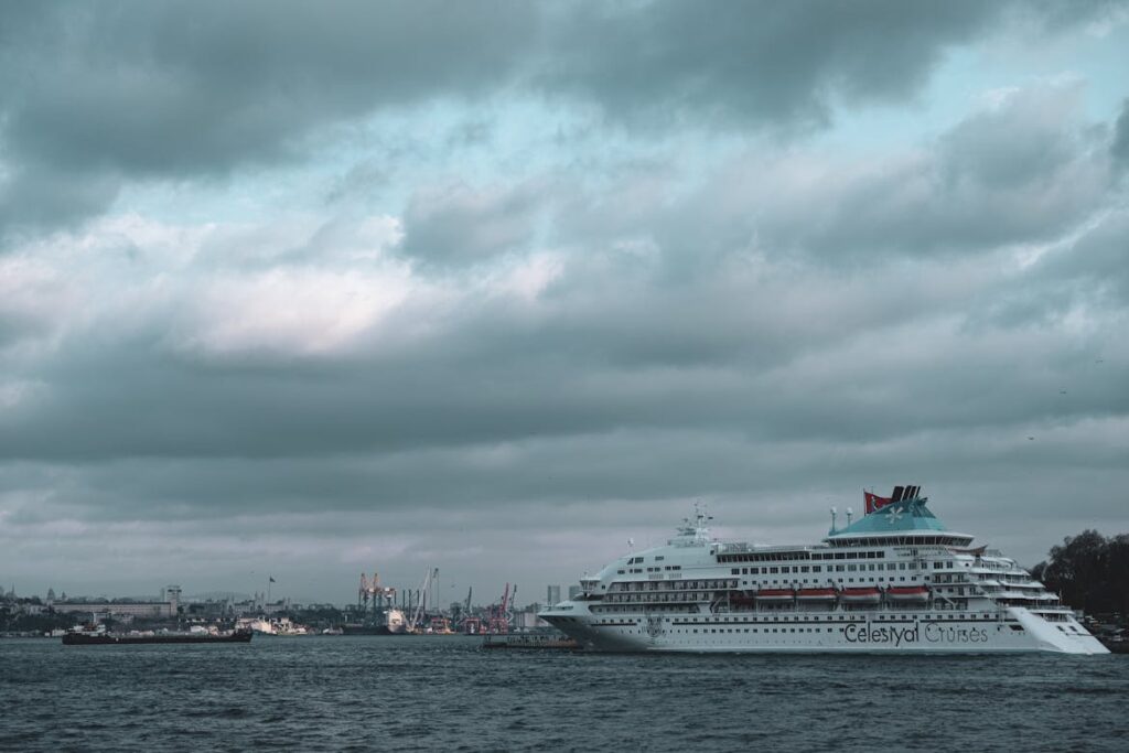 Celestyal Returns to the Mediterranean After a 49-Day Shutdown and Faces a New Commercial Test