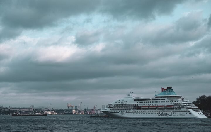 Celestyal Returns to the Mediterranean After a 49-Day Shutdown and Faces a New Commercial Test