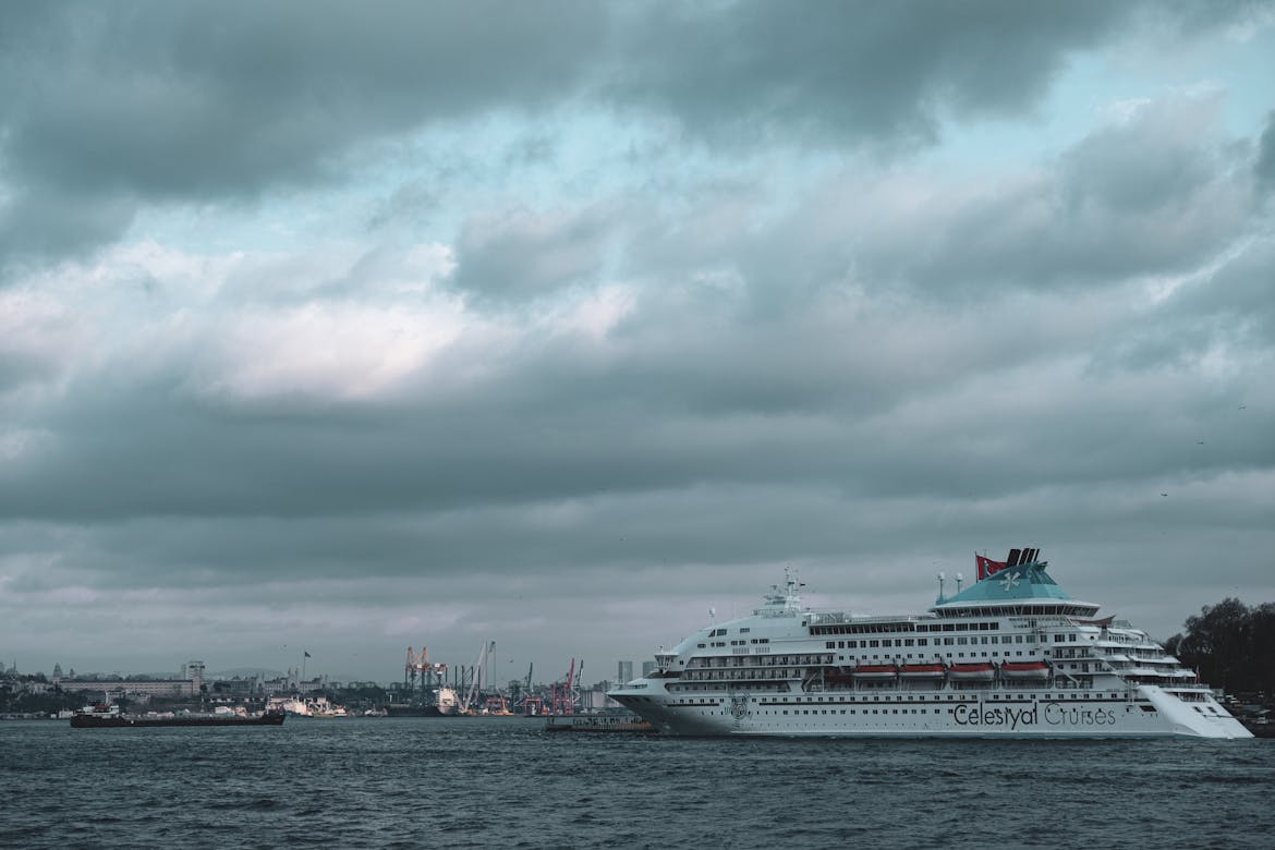 Celestyal Returns to the Mediterranean After a 49-Day Shutdown and Faces a New Commercial Test