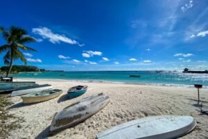 Connect Barbados 2026 Returns in June With Business Meetings, Awards, and Island Experiences