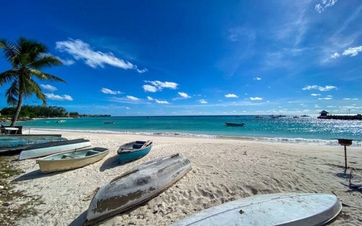 Connect Barbados 2026 Returns in June With Business Meetings, Awards, and Island Experiences