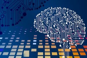 Egencia Adds Agentic AI as Amex GBT Pushes Business Travel Further Into Automation