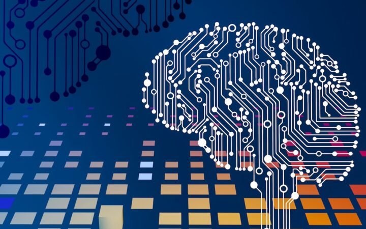 Egencia Adds Agentic AI as Amex GBT Pushes Business Travel Further Into Automation