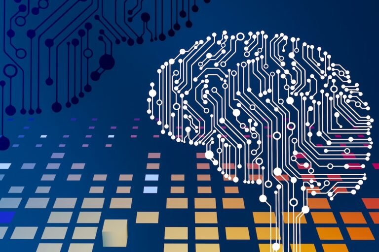 Egencia Adds Agentic AI as Amex GBT Pushes Business Travel Further Into Automation