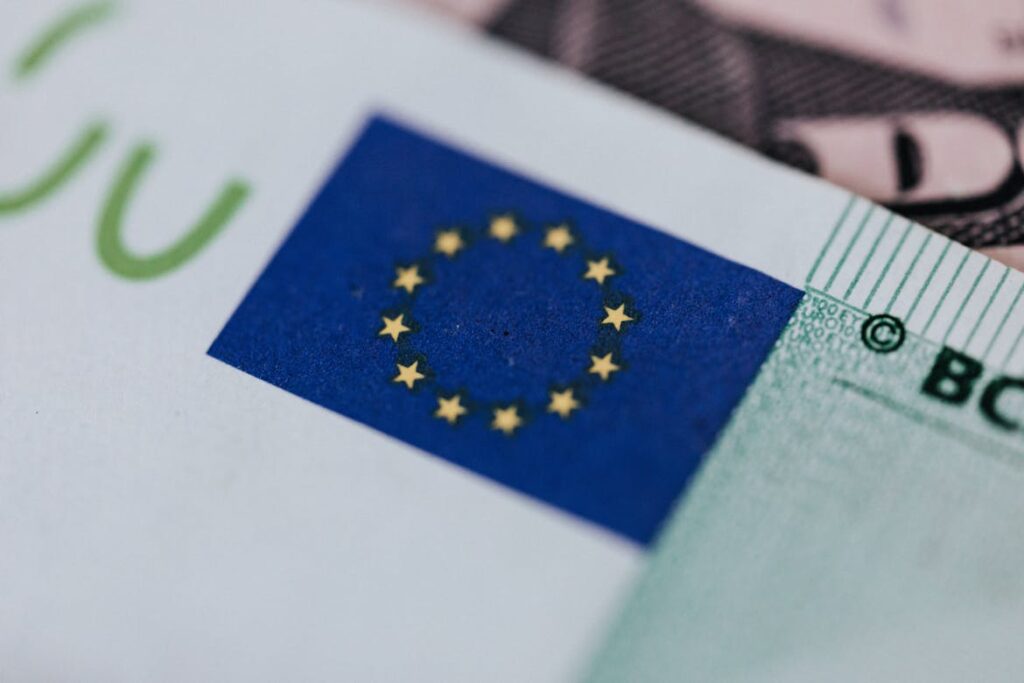 Europe’s New Entry/Exit System Is Now Fully Live. Here’s What Travelers Need to Know