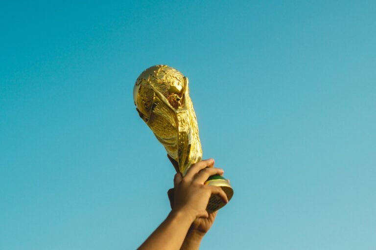 FIFA World Cup 2026 Transit Fight Puts New Jersey Travel Costs Under the Spotlight