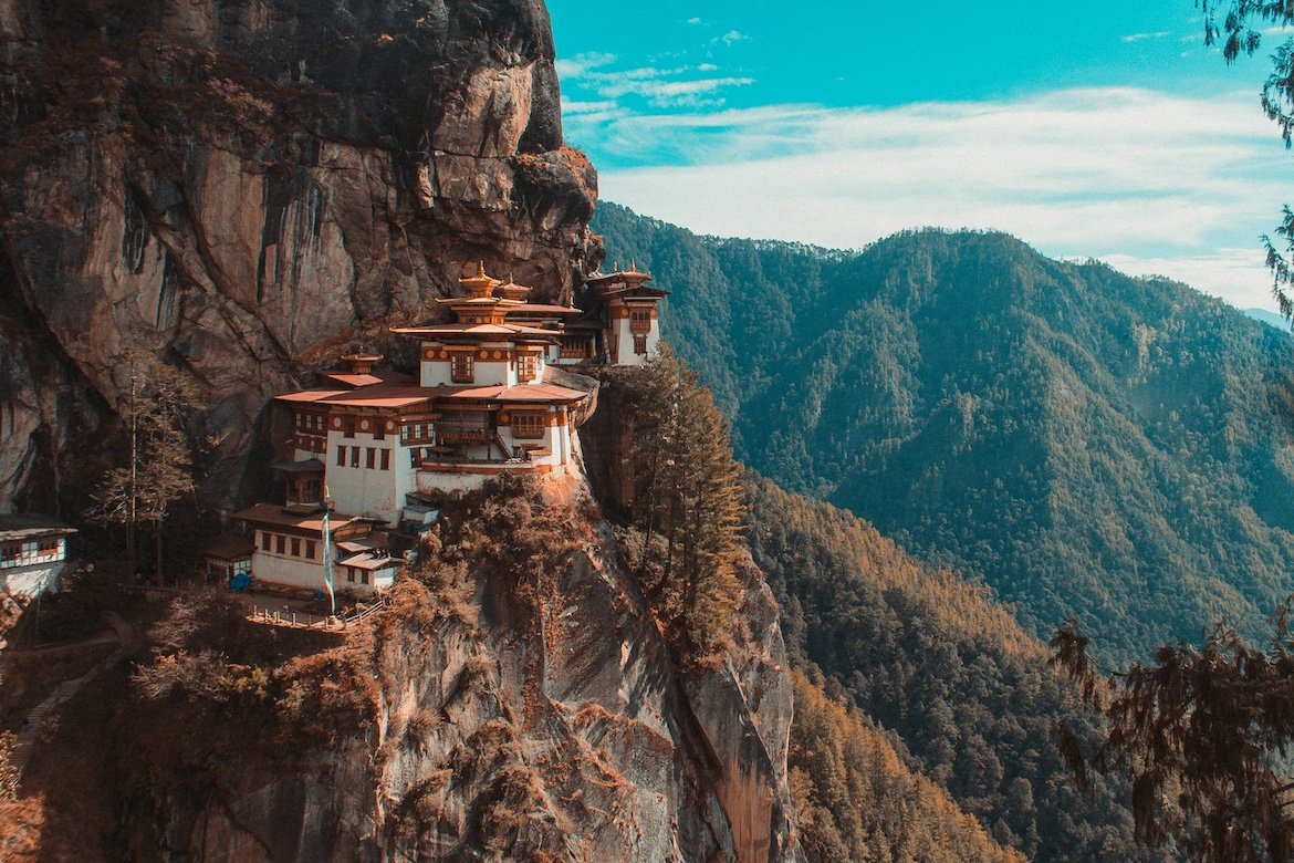 G Adventures Expands National Geographic Signature Collection With 17 More Expert-Led Trips
