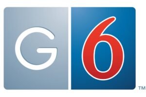 G6 Hospitality Launches Studio 6 Plus to Push Deeper Into Extended Stay