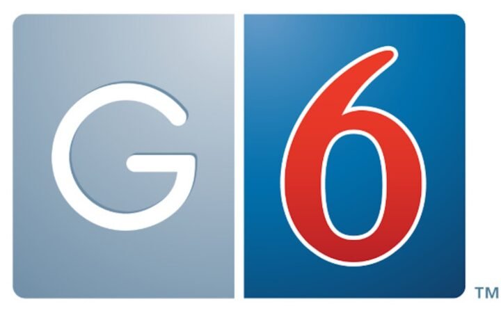 G6 Hospitality Launches Studio 6 Plus to Push Deeper Into Extended Stay