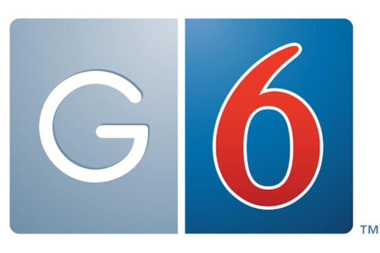 G6 Hospitality Launches Studio 6 Plus to Push Deeper Into Extended Stay
