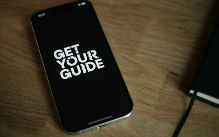 GetYourGuide Bets on AI to Make Tours and Activities Easier to Trust and Book