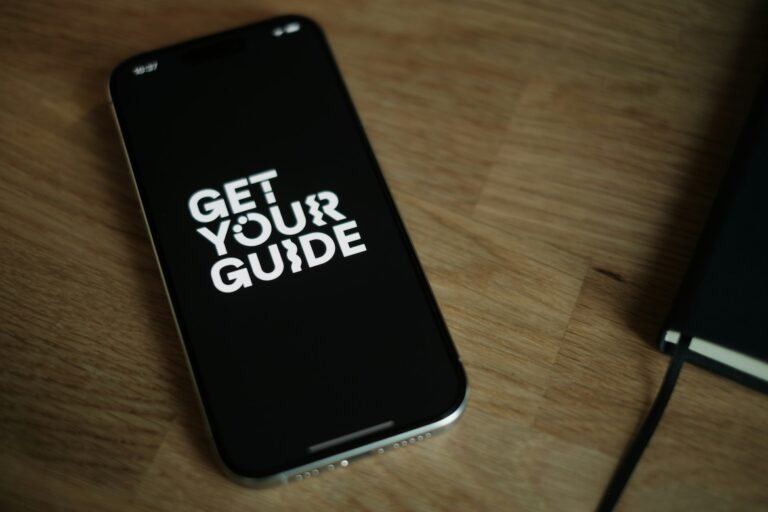 GetYourGuide Bets on AI to Make Tours and Activities Easier to Trust and Book