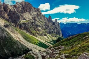 Intrepid Travel Expands in Europe With Landmark Altaï Group Acquisition