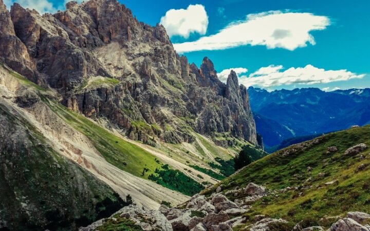 Intrepid Travel Expands in Europe With Landmark Altaï Group Acquisition