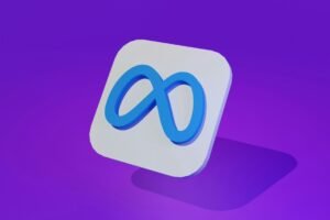 Meta’s Muse Spark Could Push Travel Discovery Deeper Into Social and Real-Time AI